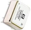 JCA0348S15 Isolated DC/DC Converters