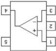 BU7291SG-TR  Semiconductors