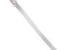 BU74-150 Cable Ties