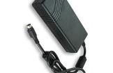 AML150PS20 Unclassified