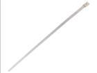 BU74-360  Wire & Cable