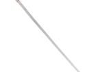 BU74-360 Cable Ties