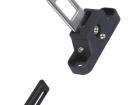 HS9Z-A55 Keylock Switches