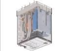 55.14.9.048.0000  Electromechanical