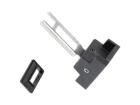 HS9Z-A65 Keylock Switches