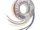 55161-P1S2 Power Transformers