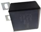 BFC238620335  Passive Components