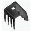 TV47G  Thermal Management