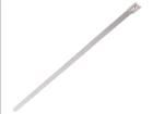 BU76-260  Wire & Cable