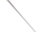 BU76-260 Cable Ties