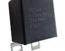 BFC238630155 Film Capacitors