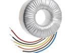 55174-P1S2 Power Transformers