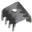 TV58G  Thermal Management