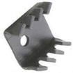 TV58G Heat Sinks