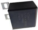 BFC238670274  Passive Components