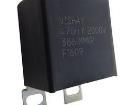 BFC238670274 Film Capacitors