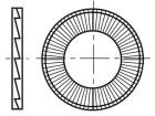 5518313 electronic component of Bossard