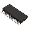 BU9795AFV-E2 electronic component of ROHM