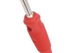 BUELA30KRT Test Plugs & Test Jacks