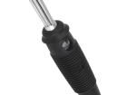 BUELA30KSW Test Plugs & Test Jacks