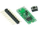 750  Embedded Solutions