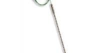 MA-ISK-S15-1000-P1-2.0-C2-T Unclassified