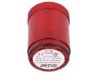 750002900  Electromechanical