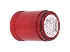 750002900 Piezo Buzzers & Audio Indicators