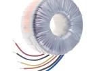 55207-P1S2 Power Transformers