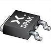 BUK6207-55C,118 electronic component of NXP