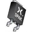 BUK6207-55C,118 MOSFETs