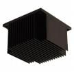 HSCCS-CALBL-001  Thermal Management