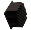 HSCCS-CALBL-001 Heat Sinks