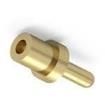 3134-1-00-21-00-00-08-0  Connectors