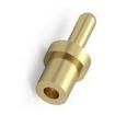 3134-1-00-21-00-00-08-0 IC & Component Sockets