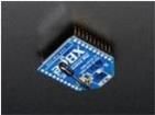 128  Embedded Solutions