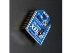 128 Zigbee Modules - 802.15.4