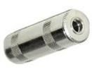 128  Connectors