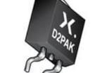 BUK768R1-100E,118 MOSFETs