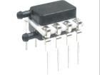 HSCDRRN100PGSA5 electronic component of Honeywell
