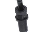 31.3901 Fuse Holder