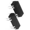 3-1393110-8 General Purpose Relays