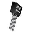 BUK9E3R2-40B,127 MOSFETs