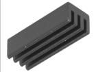 HS-DIL19  Thermal Management