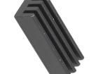 HS-DIL19 Heat Sinks