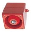 12905268 Buzzers & Audio Indicators - Board Mount