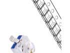 HSDL-4400#011 Infrared Emitters