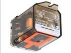 3-1393147-3  Electromechanical