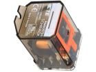 3-1393147-3 General Purpose Relays