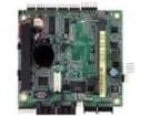 HSIB804-BGA  Thermal Management